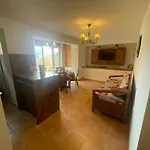 Apartamento Cosy A Pra-loup 1600, 2 Chambres, Terrasse, Parking - Fr-1-165a-206 Uvernet-Fours