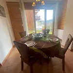 Cosy A Pra-loup 1600, 2 Chambres, Terrasse, Parking - Fr-1-165a-206 *